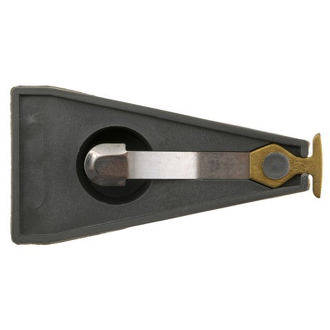 Distributor Rotor WVE 4R1082