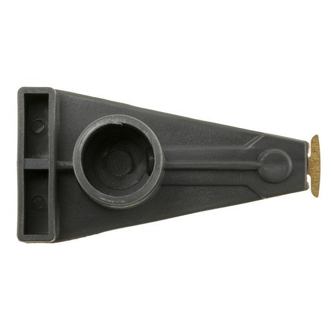 Distributor Rotor WVE 4R1082