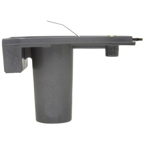 Distributor Rotor WVE 4R1082A