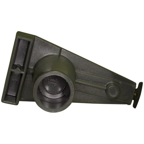 Distributor Rotor WVE 4R1082A