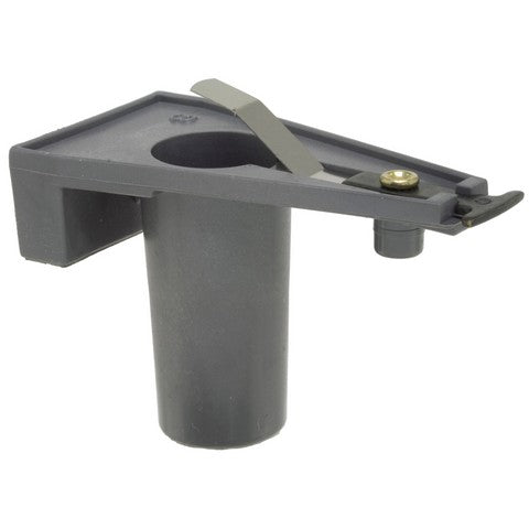 Distributor Rotor WVE 4R1082A