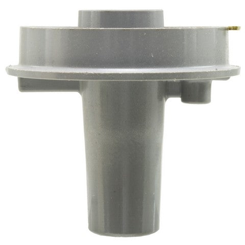 Distributor Rotor WVE 4R1083