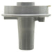 Distributor Rotor WVE 4R1083
