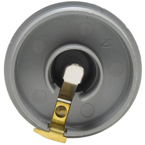 Distributor Rotor WVE 4R1083