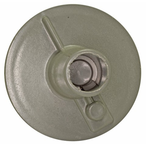 Distributor Rotor WVE 4R1083