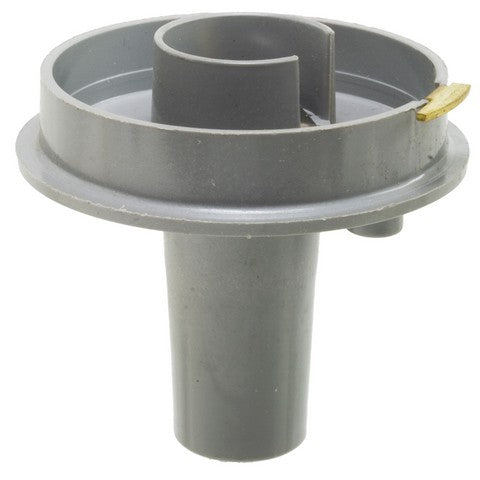 Distributor Rotor WVE 4R1083