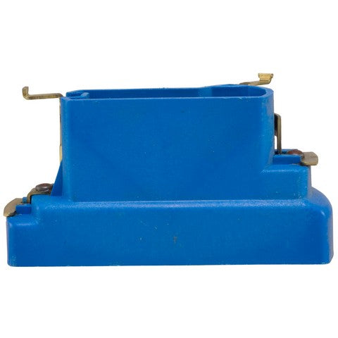 Distributor Rotor WVE 4R1084