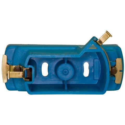 Distributor Rotor WVE 4R1084