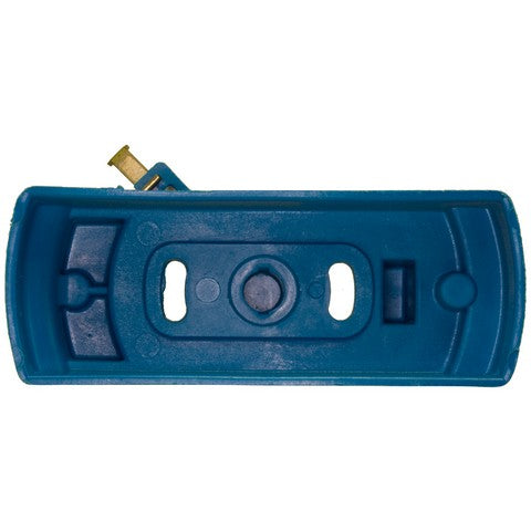 Distributor Rotor WVE 4R1084