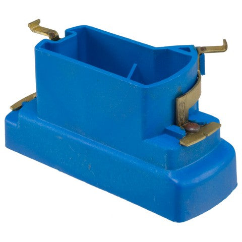 Distributor Rotor WVE 4R1084