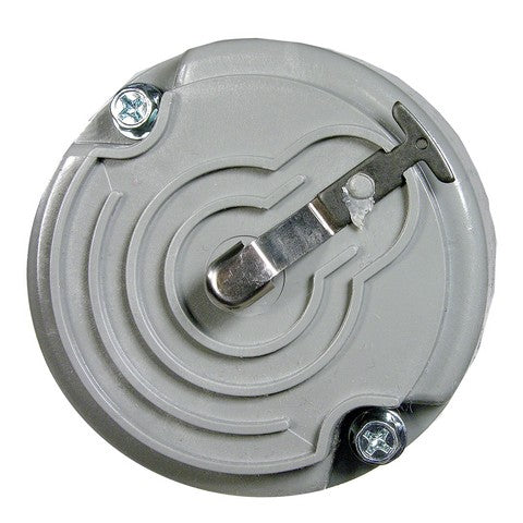 Distributor Rotor WVE 4R1085