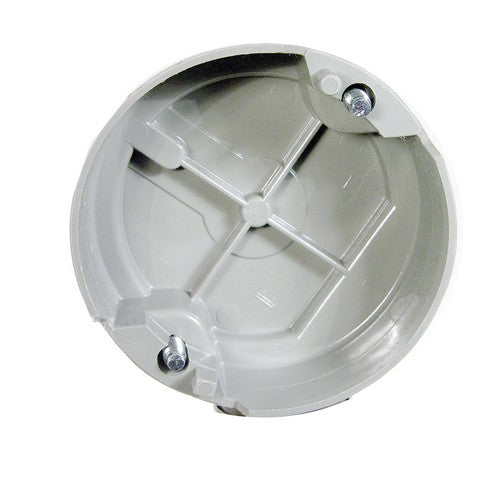 Distributor Rotor WVE 4R1085