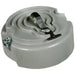 Distributor Rotor WVE 4R1085