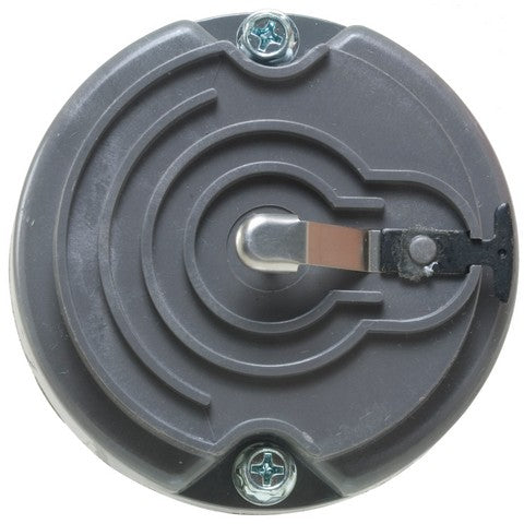 Distributor Rotor WVE 4R1085A