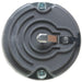 Distributor Rotor WVE 4R1085A