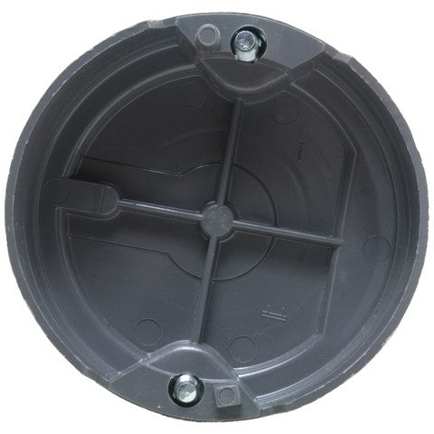 Distributor Rotor WVE 4R1085A