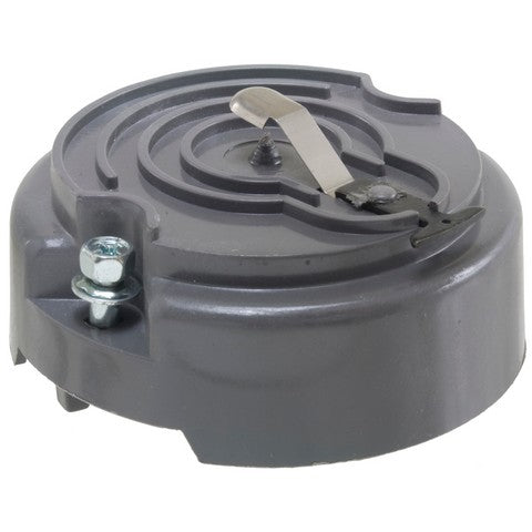 Distributor Rotor WVE 4R1085A