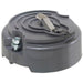 Distributor Rotor WVE 4R1085A