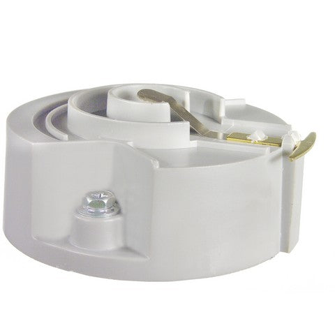 Distributor Rotor WVE 4R1086