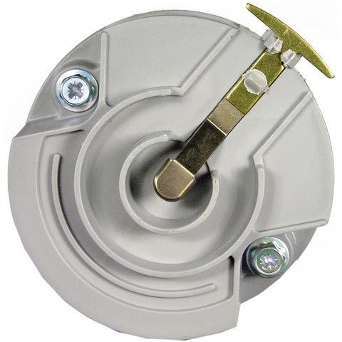 Distributor Rotor WVE 4R1086