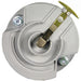 Distributor Rotor WVE 4R1086