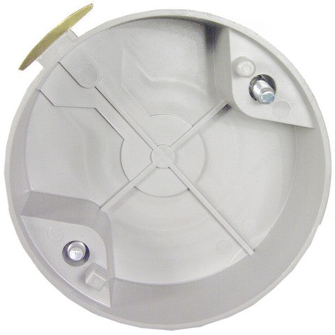 Distributor Rotor WVE 4R1086