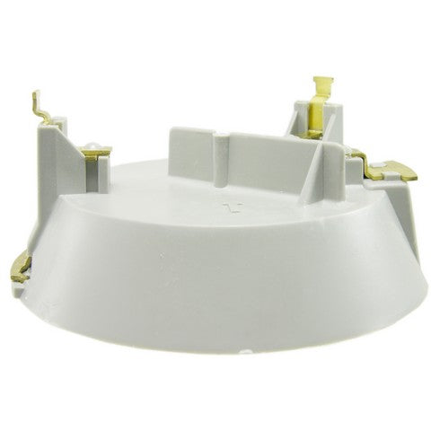 Distributor Rotor WVE 4R1087