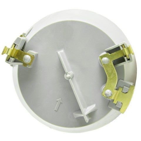 Distributor Rotor WVE 4R1087