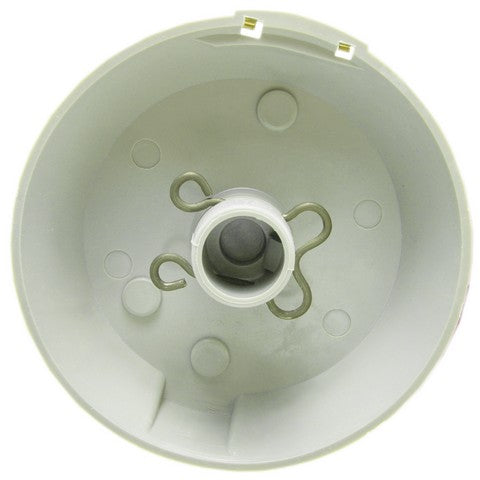 Distributor Rotor WVE 4R1087