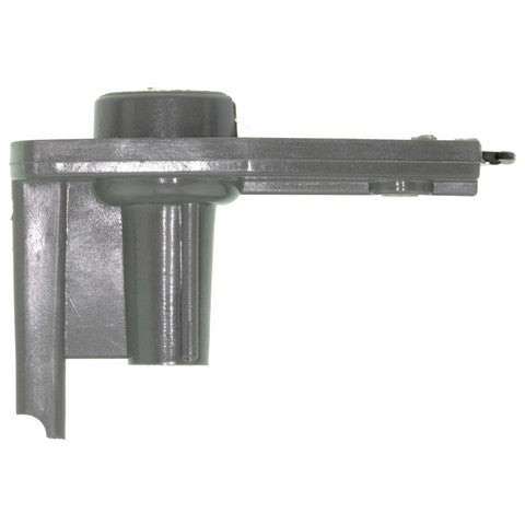 Distributor Rotor WVE 4R1088