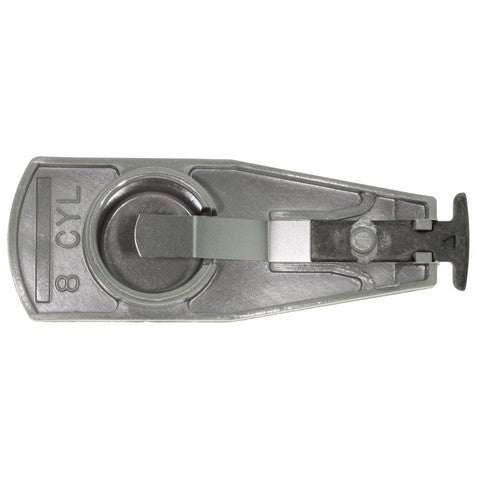 Distributor Rotor WVE 4R1088
