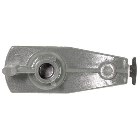 Distributor Rotor WVE 4R1088