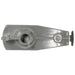 Distributor Rotor WVE 4R1088