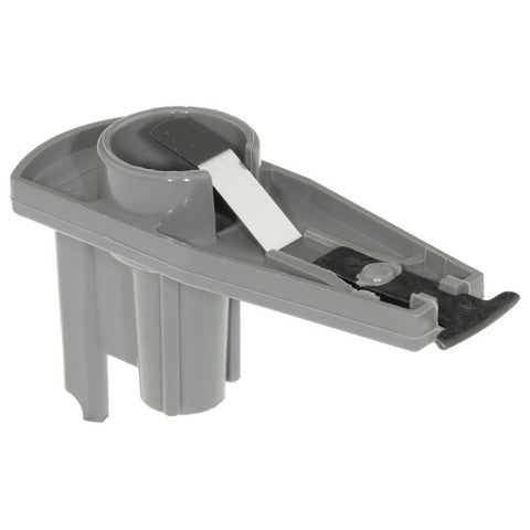 Distributor Rotor WVE 4R1088