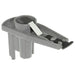 Distributor Rotor WVE 4R1088
