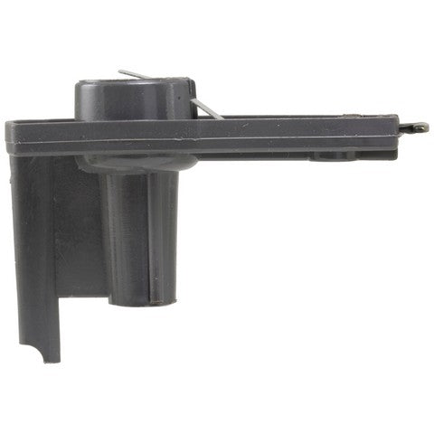 Distributor Rotor WVE 4R1088A
