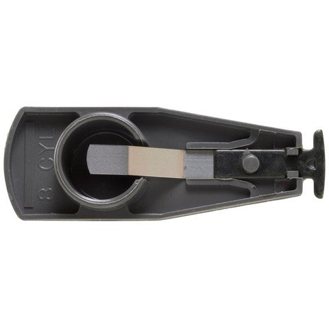 Distributor Rotor WVE 4R1088A