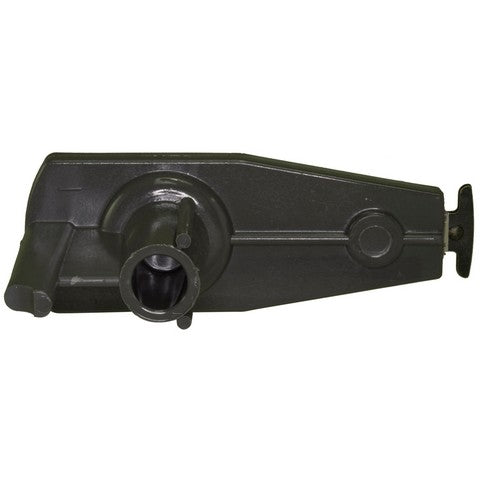 Distributor Rotor WVE 4R1088A