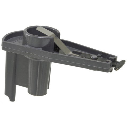 Distributor Rotor WVE 4R1088A