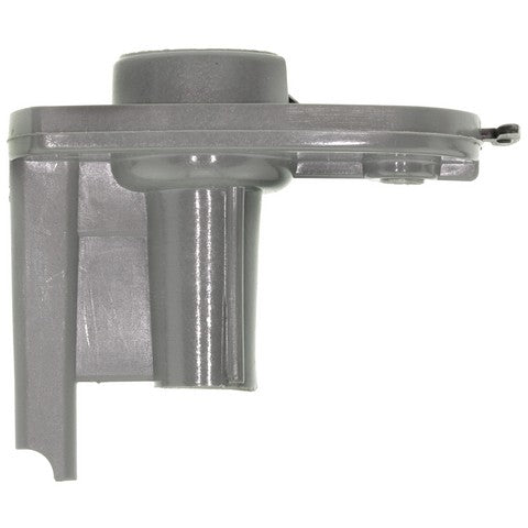 Distributor Rotor WVE 4R1089