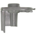 Distributor Rotor WVE 4R1089