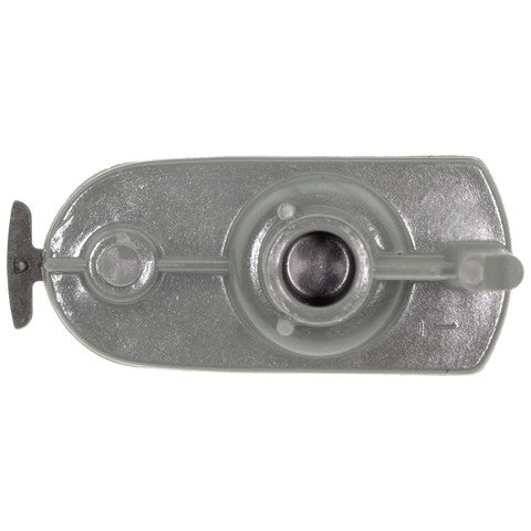 Distributor Rotor WVE 4R1089