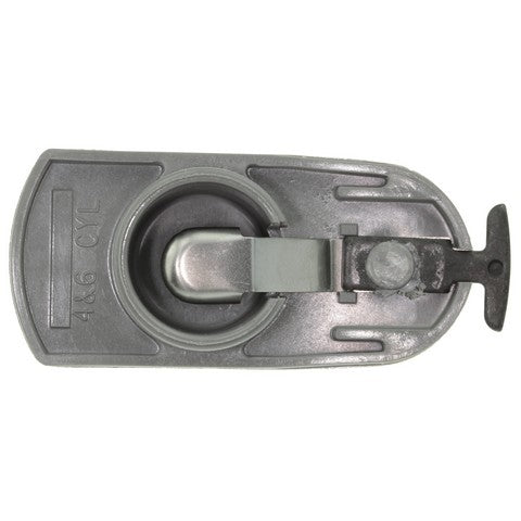 Distributor Rotor WVE 4R1089