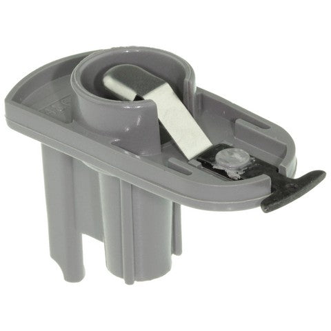 Distributor Rotor WVE 4R1089
