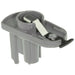 Distributor Rotor WVE 4R1089
