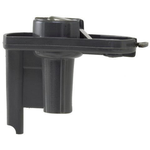 Distributor Rotor WVE 4R1089A