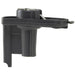 Distributor Rotor WVE 4R1089A