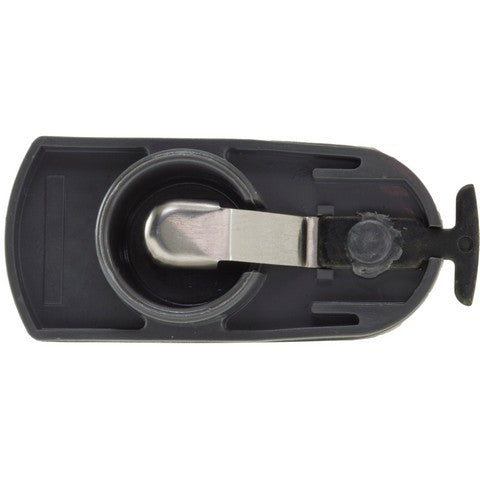 Distributor Rotor WVE 4R1089A