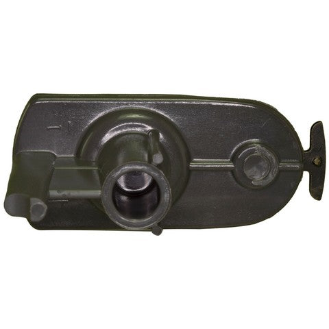 Distributor Rotor WVE 4R1089A