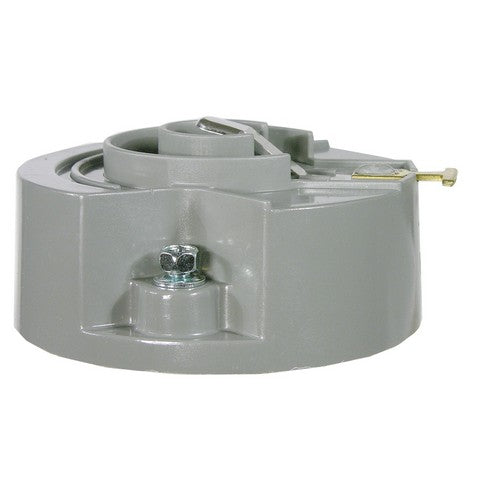 Distributor Rotor WVE 4R1090